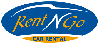 Rent N Go